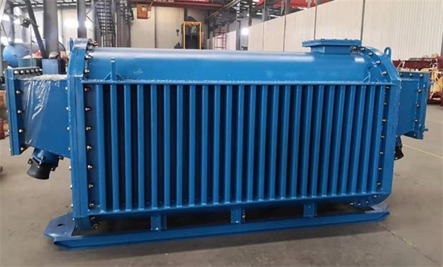 KBSG‑315KVA 矿用隔爆合作合作合作合作干式变压器 煤矿防爆变压器 KBSG‑315KVA 矿用隔爆合作合作合作合作干式变压器 煤矿防爆变压器